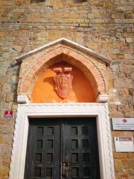 LU Postojna 2024 10 28 Koper 10